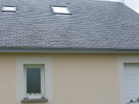 diaporama image réelle