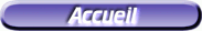 Accès page Accueil